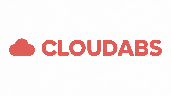 cloudabs.com logo