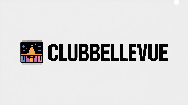 clubbellevue.com logo