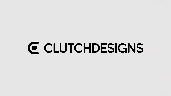 clutchdesigns.com logo