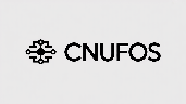 cnufos.com logo