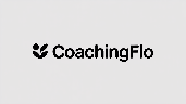coachingflo.com logo