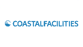 coastalfacilities.com logo