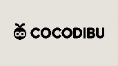 cocodibu.com logo