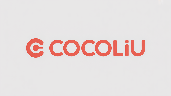cocoliu.com logo