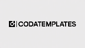 codatemplates.com logo