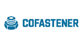 cofastener.com logo