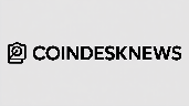 coindesknews.com logo