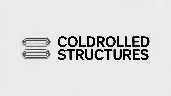 coldrolledstructures.com logo