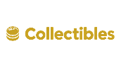 collectibles.in logo