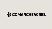 comancheacres.com logo