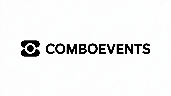 comboevents.com logo