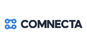 comnecta.com logo