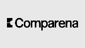 comparena.com logo