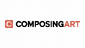 composingart.com logo
