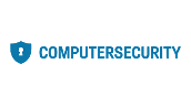 computersecurity.in logo