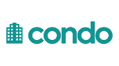 condo.in logo