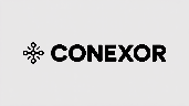 conexor.com logo