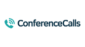 conferencecalls.in logo