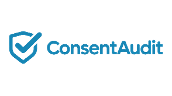 consentaudit.com logo