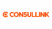 consullink.com logo