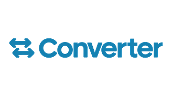 converter.in logo