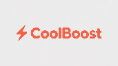 coolboost.com logo