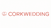 corkwedding.com logo