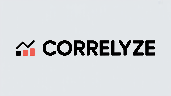 correlyze.com logo