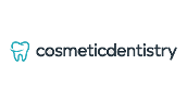 cosmeticdentistry.in logo