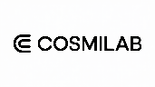 cosmilab.com logo