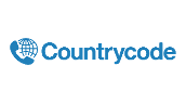 countrycode.in logo