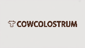 cowcolostrum.com logo