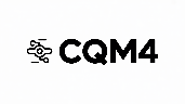 cqm4.com logo