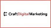 craftdigitalmarketing.com logo