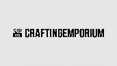 craftingemporium.com logo