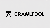 crawltool.com logo