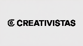 creativistas.com logo