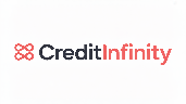 creditinfinity.com logo