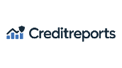 creditreports.in logo