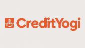credityogi.com logo