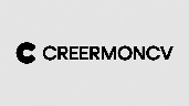 creermoncv.com logo
