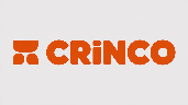crinco.com logo