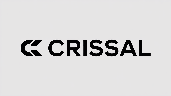 crissal.com logo