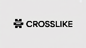 crosslike.com logo