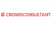 crowdconsultant.com logo