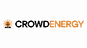 crowdenergy.com logo