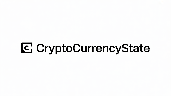 cryptocurrencystate.com logo