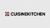 cuisinekitchen.com logo