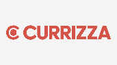 currizza.com logo