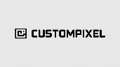 custompixel.com logo